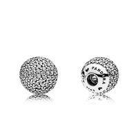 Charm Pandora Donna in Argento 796481CZ - 796481CZ
